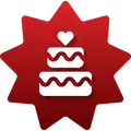 birthday add-on Romantic Birthday