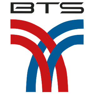 BTS Sala Daeng