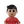 HungryHub Diner Avatar