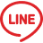 line icon