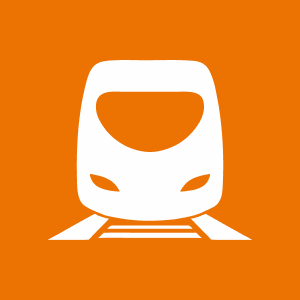 LRT KLCC