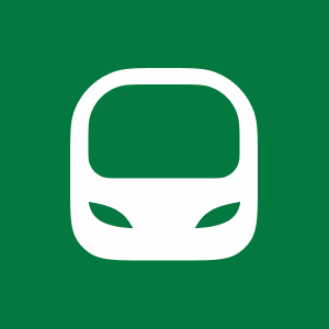 MRT Ampang Park