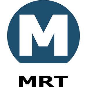 MRT Si Lom